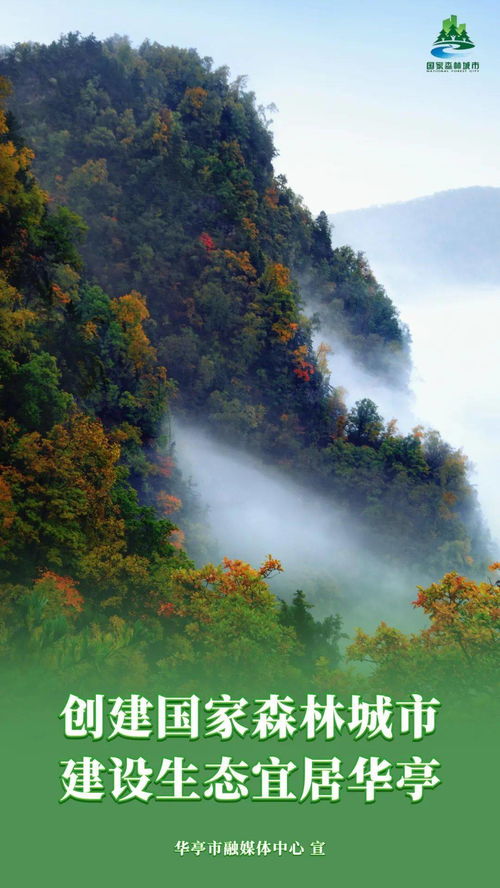 平?jīng)鍪姓f(xié)調(diào)研華亭市非遺保護(hù)利用及助推文旅融合發(fā)展工作 軟件開發(fā)及技術(shù)推廣