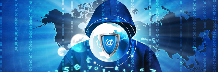 聯科云 一站式互聯網技術服務與軟件開發解決方案