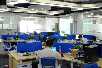 ?？凭蜆I排行榜揭曉 軟件開發、技術推廣等三大專業薪酬穩居前三