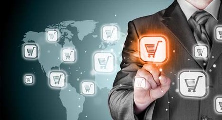 德州網(wǎng)站制作、軟件開發(fā)與數(shù)字推廣全攻略 賦能企業(yè)高端數(shù)字化轉(zhuǎn)型